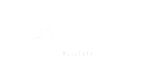 Logo de Gain Wellness